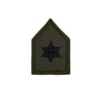 simata-vathmoi-petou-aksiomatikon-ellinikou-stratou-me-velcro-2.jpg