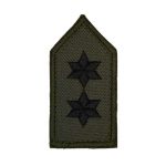simata-vathmoi-petou-aksiomatikon-ellinikou-stratou-me-velcro-3.jpg
