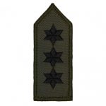 simata-vathmoi-petou-aksiomatikon-ellinikou-stratou-me-velcro-4.jpg