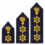simata-vathmoi-petou-anotaton-aksiomatikon-astunomias-egxroma.jpg