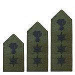 simata-vathmoi-petou-anoteron-aksiomatikon-ellinikou-stratou-me-velcro.jpg