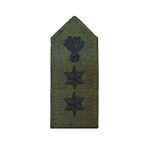 simata-vathmoi-petou-anoteron-aksiomatikon-ellinikou-stratou-me-velcro-3.jpg