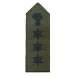 simata-vathmoi-petou-anoteron-aksiomatikon-ellinikou-stratou-me-velcro-4.jpg