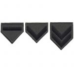 simata-vathmoi-petou-opliton-efedron-me-velcro-2-1.jpg