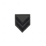 simata-vathmoi-petou-opliton-efedron-me-velcro-2.jpg