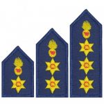 simata-vathmoi-petou-purosvestikis-epipurarxos-antipurarxos-purarxos-me-velcro_1.jpg