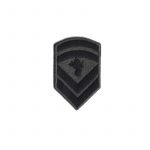 simata-vathmoi-petou-upaksiomatikon-apofoiton-smy-me-velcro-2.jpg
