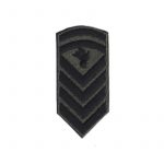simata-vathmoi-petou-upaksiomatikon-apofoiton-smy-me-velcro-4.jpg