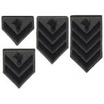 simata-vathmoi-petou-upaksiomatikon-emth-epop-velcro.jpg