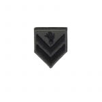 simata-vathmoi-petou-upaksiomatikon-emth-epop-velcro-3.jpg