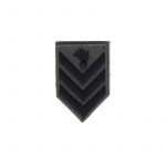 simata-vathmoi-petou-upaksiomatikon-emth-epop-velcro-4.jpg