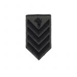 simata-vathmoi-petou-upaksiomatikon-emth-epop-velcro-5.jpg