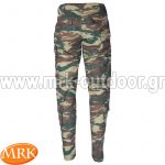stolh-maxhs-acu-rip-stop-mrk-greek-camo-10.jpg