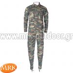 stolh-maxhs-acu-rip-stop-mrk-greek-camo-11.jpg