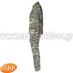 stolh-maxhs-acu-rip-stop-mrk-greek-camo-3.jpg