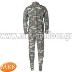 stolh-maxhs-acu-rip-stop-mrk-greek-camo-4.jpg
