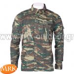 stolh-maxhs-acu-rip-stop-mrk-greek-camo-5.jpg