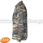 stolh-maxhs-acu-rip-stop-mrk-greek-camo-6.jpg