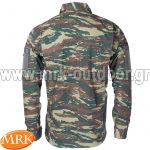 stolh-maxhs-acu-rip-stop-mrk-greek-camo-7.jpg