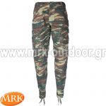 stolh-maxhs-acu-rip-stop-mrk-greek-camo-8.jpg