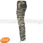 stolh-maxhs-acu-rip-stop-mrk-greek-camo-9.jpg