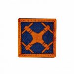 sxoleio-xeiriston-drone-purosvestikis-me-velcro-2.jpg