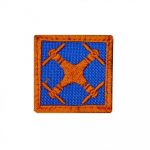 sxoleio-xeiriston-drone-purosvestikis-me-velcro-3.jpg