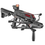 valistra-Cobra-System-RX-Adder-130LBS-BLACK-1.jpg
