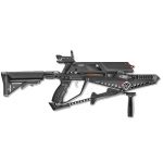valistra-Cobra-System-RX-Adder-130LBS-BLACK-2.jpg