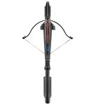 valistra-Cobra-System-RX-Adder-130LBS-BLACK-3.jpg