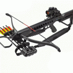 valistra-man-kung-rip-claw-MK-XB21BK-KIT-Black-175LBS-1.gif
