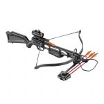 vallistra-ek-archery-cr-013-bk-jaguar-i-kit-black-175lbs.jpg