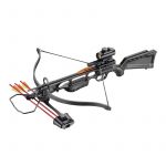 vallistra-ek-archery-cr-013-bk-jaguar-i-kit-black-175lbs-3.jpg