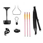 vallistra-ek-archery-cr-013-bk-jaguar-i-kit-black-175lbs-4.jpg