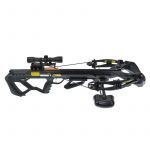 vallistra-ek-archery-cr-062-bk-guillotine-x-400fps-kit-black-185lbs-2.jpg