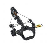 vallistra-ek-archery-cr-062-bk-guillotine-x-400fps-kit-black-185lbs-3.jpg