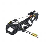 vallistra-ek-archery-cr-062-bk-guillotine-x-400fps-kit-black-185lbs-4.jpg