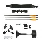 vallistra-ek-archery-cr-062-bk-guillotine-x-400fps-kit-black-185lbs-5.jpg