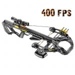 vallistra-ek-archery-cr-062-bk-guillotine-x-400fps-kit-black-185lbs-e1709196213948.jpg