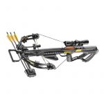 vallistra-ek-archery-cr-063-bk-guillotine-m-kit-black-185lbs-1.jpg