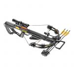vallistra-ek-archery-cr-063-bk-guillotine-m-kit-black-185lbs.jpg
