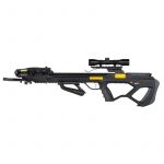 vallistra-ek-archery-cr-063-bk-guillotine-m-kit-black-185lbs-3.jpg