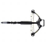 vallistra-ek-archery-cr-063-bk-guillotine-m-kit-black-185lbs-4.jpg