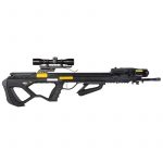vallistra-ek-archery-cr-063-bk-guillotine-m-kit-black-185lbs-5.jpg