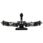 vallistra-ek-archery-cr-063-bk-guillotine-m-kit-black-185lbs-6.jpg