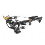 vallistra-ek-archery-cr-068-bk-accelerator-410-kit-black-185lbs-2.jpg