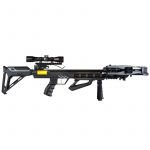 vallistra-ek-archery-cr-068-bk-accelerator-410-kit-black-185lbs-3.jpg