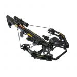 vallistra-ek-archery-cr-068-bk-accelerator-410-kit-black-185lbs-4.jpg