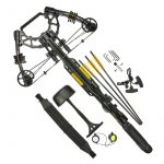 vallistra-ek-archery-cr-068-bk-accelerator-410-kit-black-185lbs-5.jpg