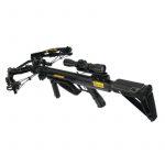 vallistra-ek-archery-cr-068-bk-accelerator-410-kit-black-185lbs-6.jpg